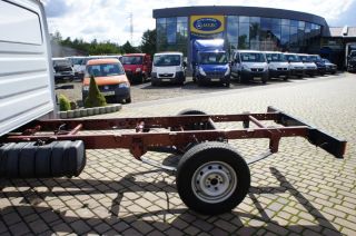 Iveco Daily 35S12